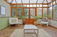 free Rusthall conservatory quotes