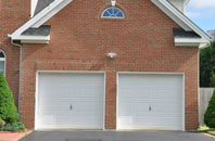 free Rusthall garage construction quotes