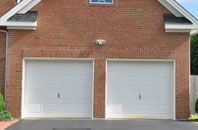 free Rusthall garage extension quotes