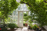 free Rusthall orangery quotes