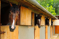 free Rusthall stable construction quotes