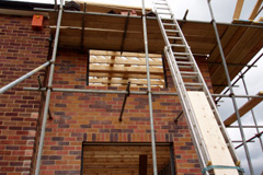 house extensions Rusthall